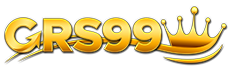 Slot Thailand: Daftar Situs Slot Server Thailand Super Gacor dan No 1 Asli